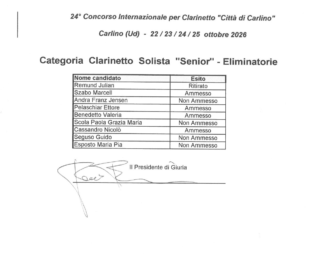 Risultati_Eliminatorie_Senior_page-0001.jpg
