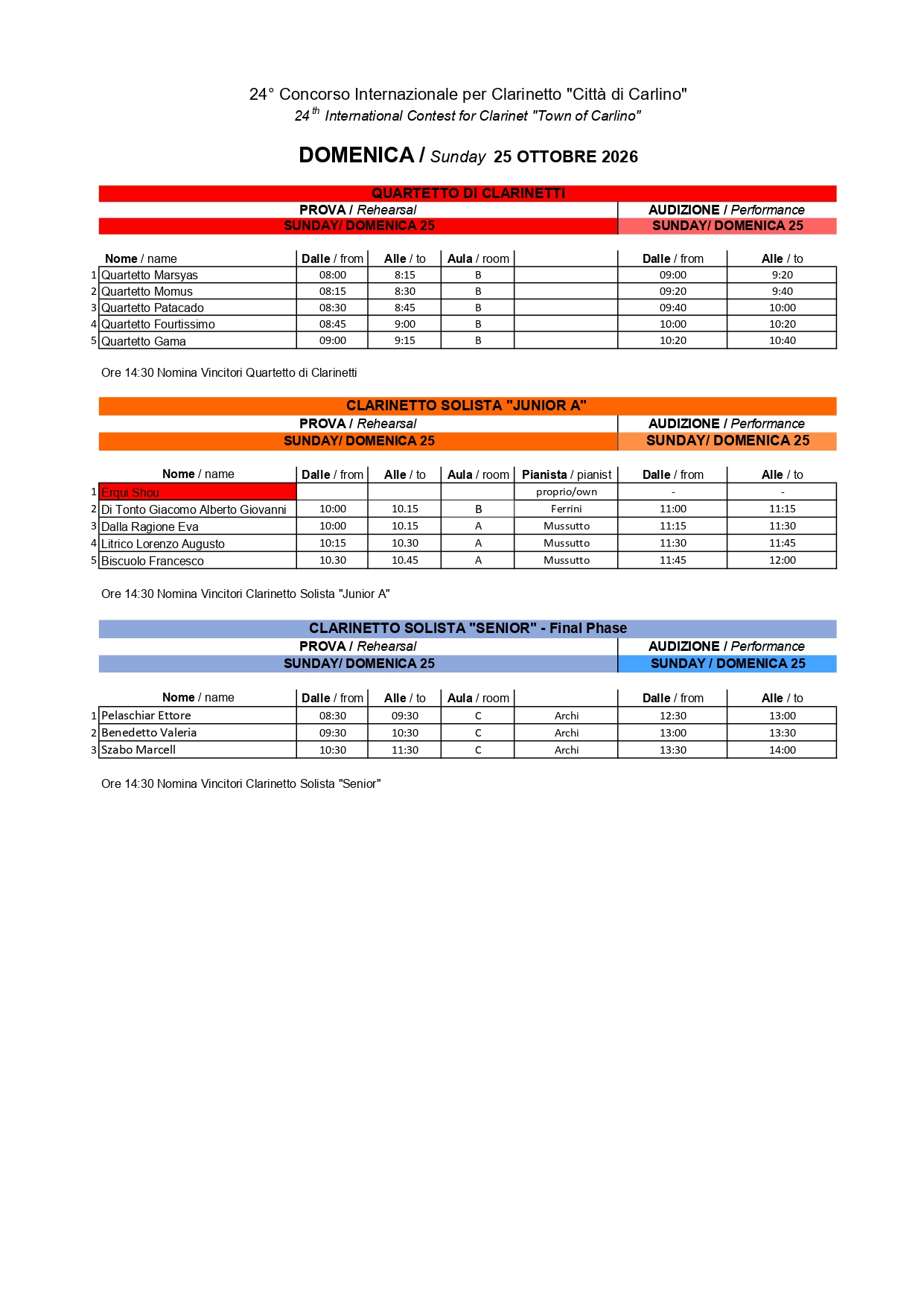 orari_domenica_2026_page-0001.jpg