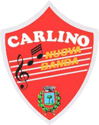 Banda di Carlino