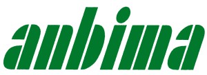 client-img
